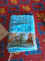 供應(yīng)70140純棉提花毛巾/毛巾生產(chǎn)廠家/干發(fā)巾生產(chǎn)廠家/擦車巾廠