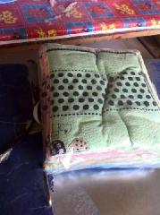 供應(yīng)70140純棉提花毛巾/毛巾生產(chǎn)廠家/干發(fā)巾生產(chǎn)廠家/擦車巾廠