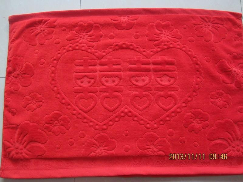 供應(yīng)賓館*毛巾浴巾/天津賓館*毛巾/天津*賓館毛巾哪里好