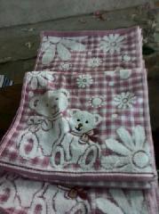 供應(yīng)純棉雙層毛巾/新疆紗雙層毛巾/新疆雙層毛巾/生產(chǎn)毛巾哪里有