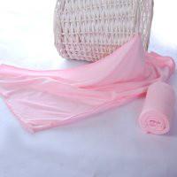 供應(yīng)?？诟砂l(fā)巾看好彤鑫毛巾廠(chǎng)/