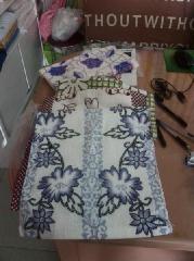 供應(yīng)新疆提花毛巾生產(chǎn)廠家在哪里/新疆提花毛巾生產(chǎn)廠家哪家好