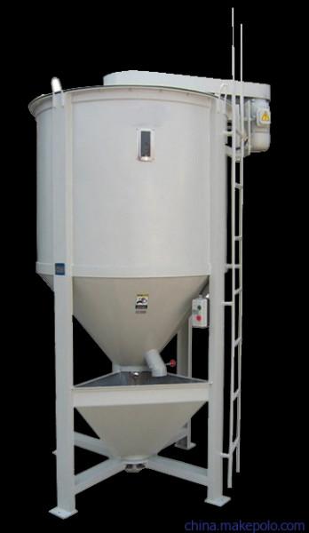 供應廠家直銷小型攪拌機至天津 上海