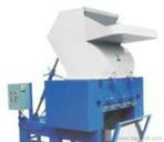 供應(yīng)專業(yè)生產(chǎn)銷售維修破碎機