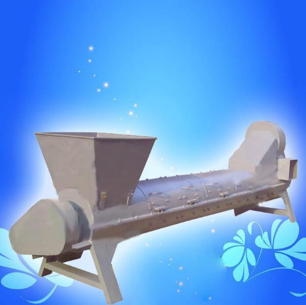 供應格多功能脫標機全國熱銷