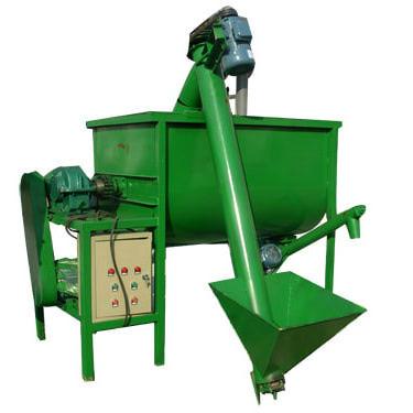 供應(yīng)專業(yè)制造臥式攪拌機(jī) 塑料攪拌機(jī) 化工攪拌機(jī)