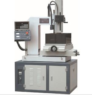 供應電火花穿孔機旋轉頭漏水解決方法