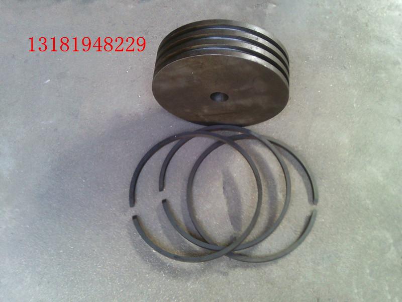 淄博w4-1往復(fù)式真空泵閥片，彈簧 w4-1往復(fù)式真空泵閥片彈簧