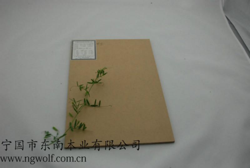 4.7mmE2級密度板纖維板高密度板 廠家直銷 雕刻鏤銑