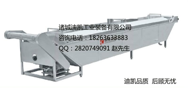 供應(yīng)巴氏*流水線(xiàn)