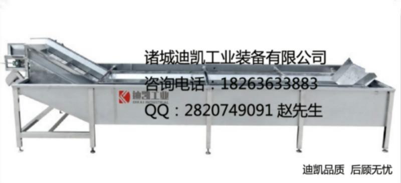 供應(yīng)巴氏*流水線(xiàn)