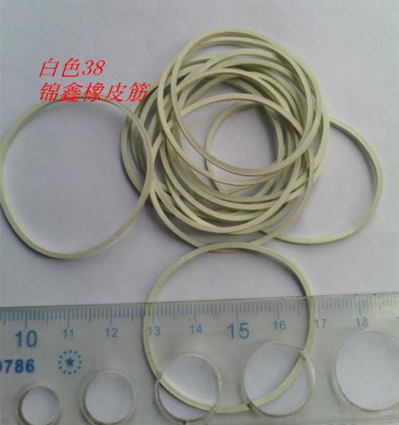 供應深圳龍華橡皮筋批發(fā)越南橡皮筋