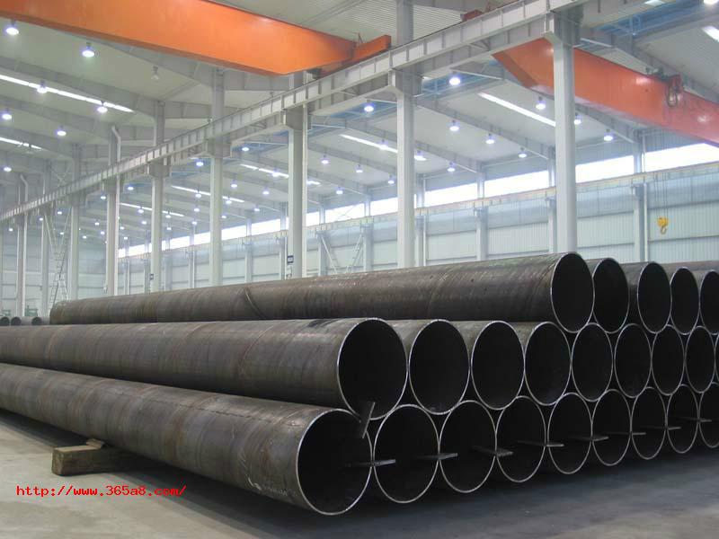 供應(yīng)山東螺旋管廠家批發(fā)