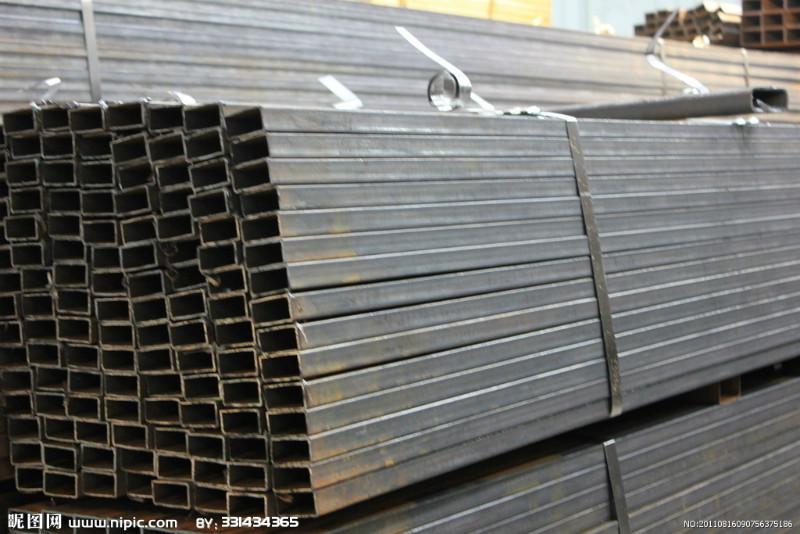 成都市Q345B方矩管最新指導(dǎo)價(jià)格圖片
