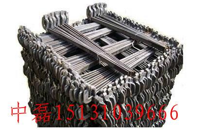 礦安供應(yīng)步步緊 礦安步步緊