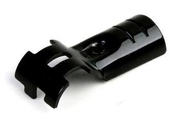 礦安供應(yīng)連接件