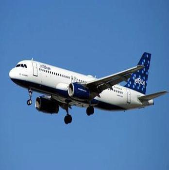 供應(yīng)*深圳空運(yùn)出口到荷蘭