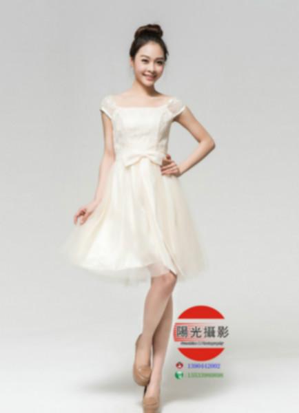 供應(yīng)廣州哪里拍畢業(yè)照？哪里租學(xué)士服？