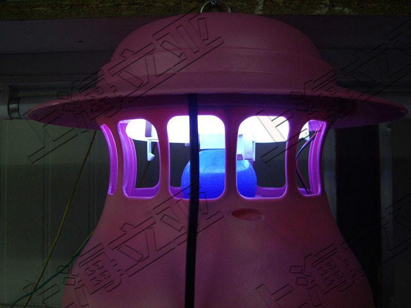 供應(yīng)殺蟲(chóng)燈廠家/上海殺蟲(chóng)燈價(jià)格