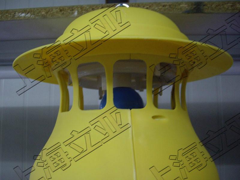 殺蟲(chóng)燈_風(fēng)吸式殺蟲(chóng)燈_太陽(yáng)能殺蟲(chóng)燈