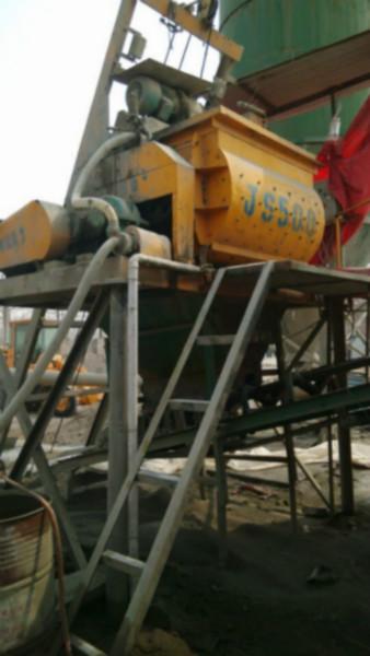 供應(yīng)鄭州制磚機攪拌機輸送帶