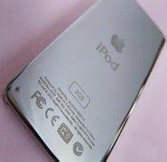 供應(yīng)蘋(píng)果手機(jī)激光打標(biāo)機(jī)、蘋(píng)果手機(jī)雕黑、蘋(píng)果手機(jī)鐳雕機(jī)