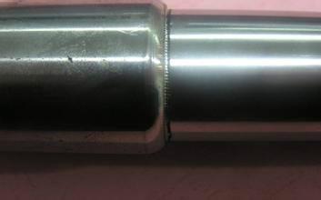 供應(yīng)不銹鋼電池殼激光焊接機(jī)/電池殼激光焊接機(jī)/電池殼*激光焊接機(jī)