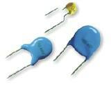 激光打標機圖片/激光打標機樣板圖 (2)