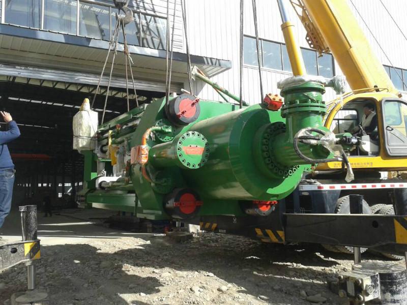 供應(yīng)蘭州工廠搬遷機(jī)器設(shè)備移位