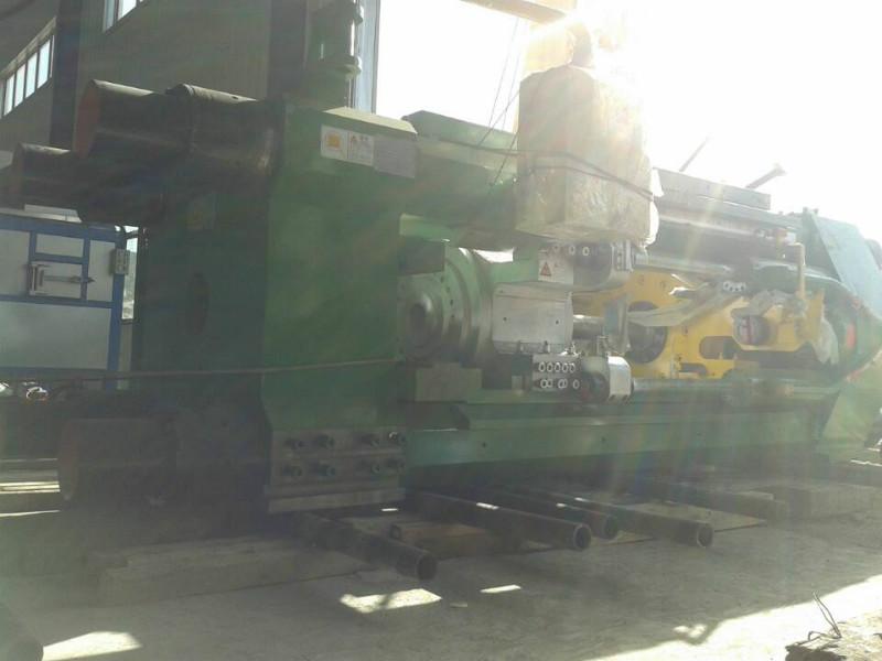 供應(yīng)蘭州工廠搬遷機(jī)器設(shè)備移位