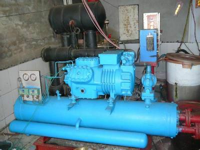 供應(yīng)專業(yè)維修空調(diào)-冰箱-洗衣機(jī)-冷庫