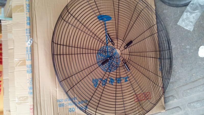 供應(yīng)東莞-工業(yè)電風(fēng)扇-電風(fēng)扇批發(fā)