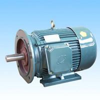 供應(yīng)東莞電機(jī)
