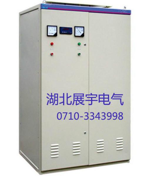 供應(yīng)專業(yè)生產(chǎn)進(jìn)相器廠家展宇  湖北展宇電氣制造  質(zhì)量