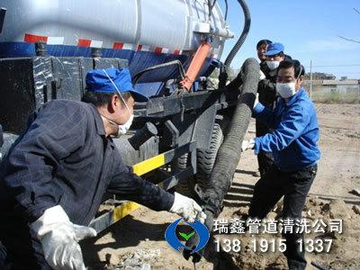 供应舟山市政雨水管道清淤13819151337人工湖清淤专家