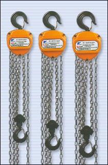 手拉葫蘆5T3米米手拉葫蘆2t 3米南昌手拉葫蘆