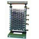 供應起重機電阻箱/起重機電阻箱廠家/山東起重機電阻箱