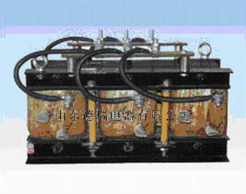 供應BP8Y頻敏變阻器/專業(yè)BP8Y頻敏變阻器生產廠家