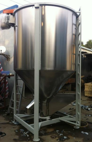 供應立式烘干機