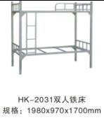 供應(yīng)佛山鐵架床  佛山鐵架床批發(fā)  佛山鐵架床生產(chǎn)廠家