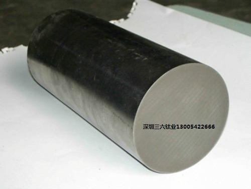 鈦合金用途、鈦合金廠家、鈦合金什么價(jià)格