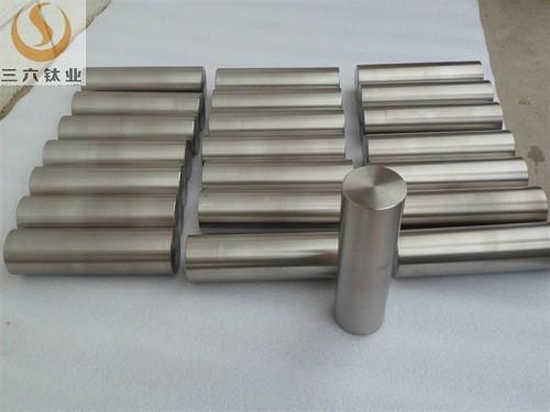 鈦合金棒圖片/鈦合金棒樣板圖 (3)