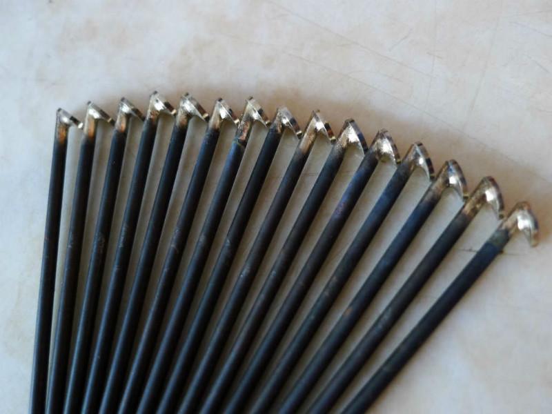 供應(yīng)用于漆包線脫漆的ERASER*，剝漆*，DCF3/4脫漆*