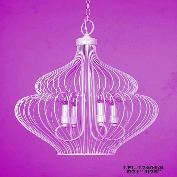 定做不銹鋼鐵線網(wǎng)罩 鐵線折彎 鐵線焊接加工