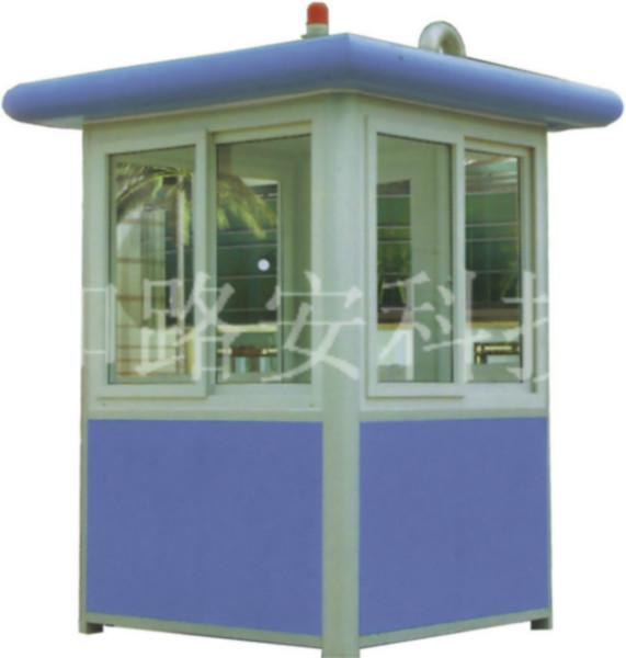 供應(yīng)深圳治安崗?fù)LA-GT-P5不銹鋼崗?fù)復(fù)?  title=