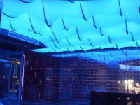 軟膜天花裝飾報價