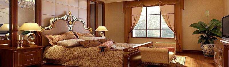 供應(yīng)石家莊沙發(fā)定做廠商/石家莊沙發(fā)定做報(bào)價(jià)