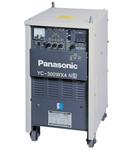 供應(yīng)型號(hào)YD-350FR1數(shù)字逆變氣保焊機(jī)節(jié)能