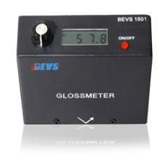 BEVS1501光澤計(jì)圖片