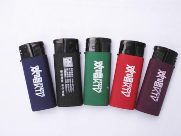 供應(yīng)羅平打火機印字羅平廣告打火機定做